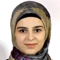 Fatma Zehra Köse