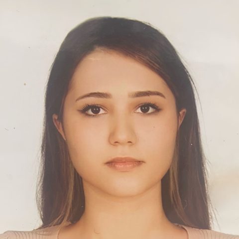 Hayat Arısüt