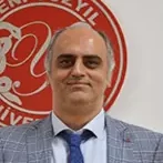 Hüseyin Servi