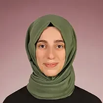 Kübra Ergan
