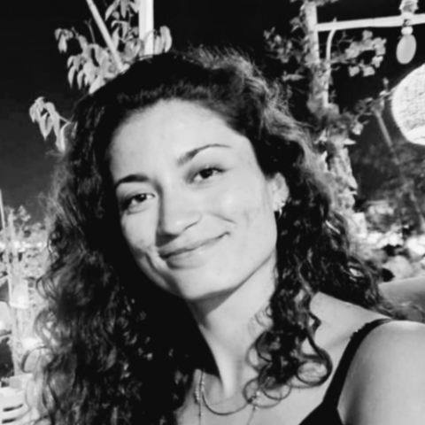 Özlem Sefer