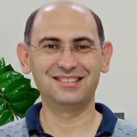 Sefer Demirbaş