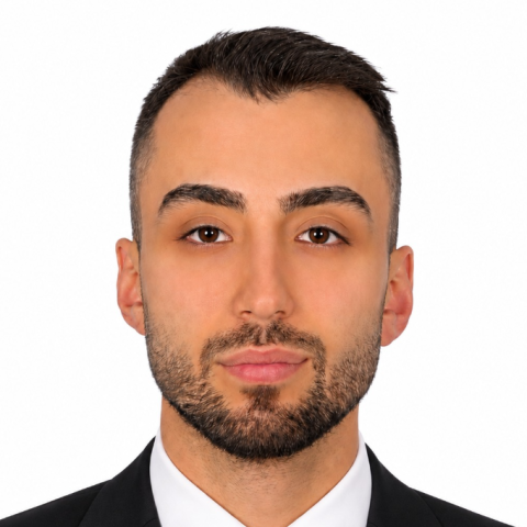 Semih Erlik