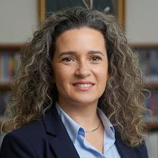 Sezen Canım Ateş