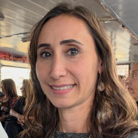 Simge Kara Ertekin
