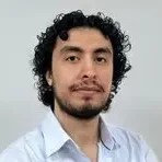 Yakup Canbay